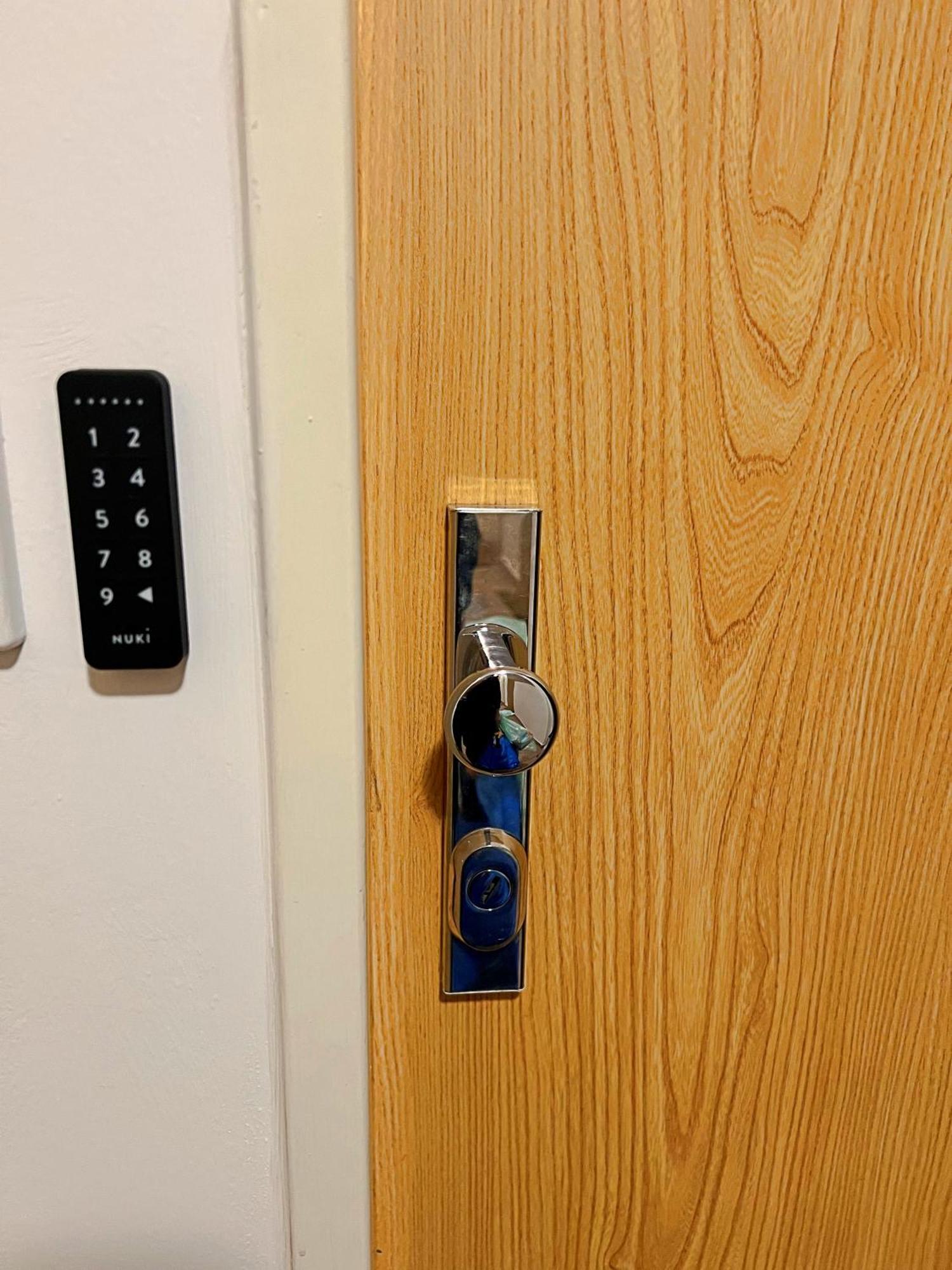 Mezonetovy Apartman V Centru براغ المظهر الخارجي الصورة