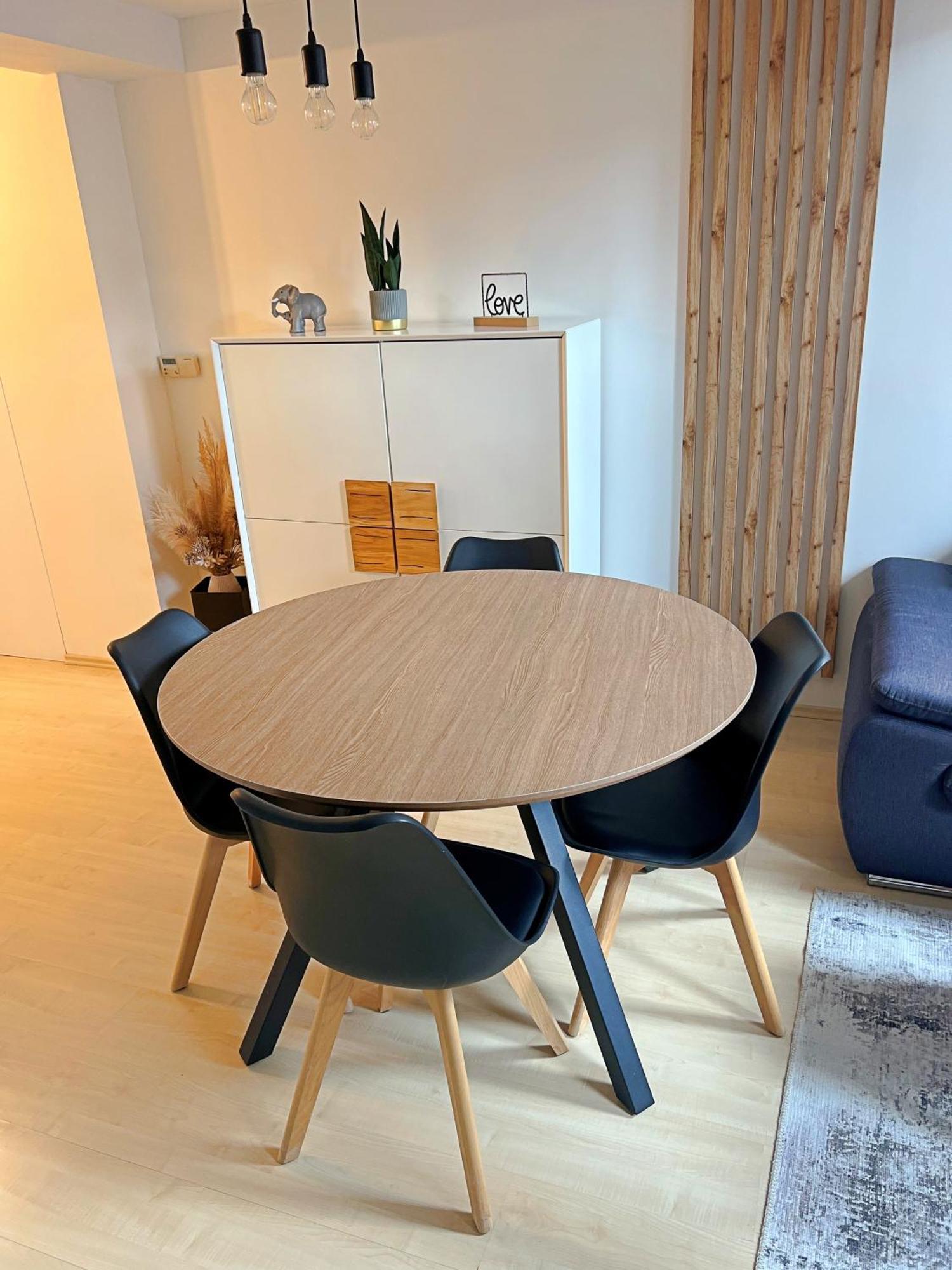 Mezonetovy Apartman V Centru براغ المظهر الخارجي الصورة